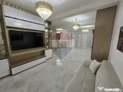 De închiriat casă cu 5 camere, în zona Dealuri Oradea
