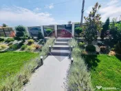 De închiriat casă cu 5 camere, în zona Dealuri Oradea 