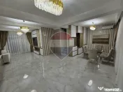 De închiriat casă cu 5 camere, în zona Dealuri Oradea 