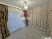 De închiriat casă cu 5 camere, în zona Dealuri Oradea 