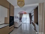 De închiriat casă cu 5 camere, în zona Dealuri Oradea 