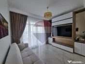De închiriat casă cu 5 camere, în zona Dealuri Oradea 