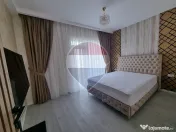 De închiriat casă cu 5 camere, în zona Dealuri Oradea 