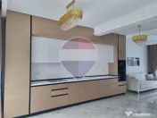 De închiriat casă cu 5 camere, în zona Dealuri Oradea 