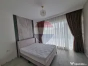 De închiriat casă cu 5 camere, în zona Dealuri Oradea 