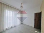 De închiriat casă cu 5 camere, în zona Dealuri Oradea 