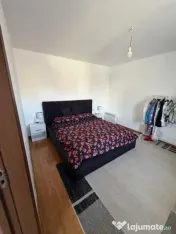 Casă S/P+1+M , 166 mp utili, zona Consul 