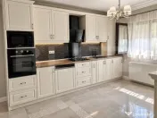Duplex | 3 dormitoare | complet mobilat | terasă și curte 