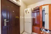 Apartament Trivale et.1 linga Piata si Sc.12 
