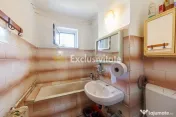 Apartament Trivale et.1 linga Piata si Sc.12 