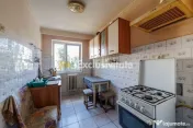 Apartament Trivale et.1 linga Piata si Sc.12 