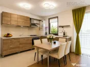 Apartament 2 Camere | Incalzire in Pardoseala | Splendor Cor 