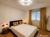 Apartament 2 Camere | Incalzire in Pardoseala | Splendor Cor 