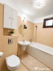 Apartament 2 Camere | Incalzire in Pardoseala | Splendor Cor 