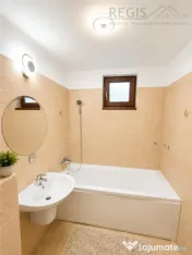 Apartament 2 Camere | Incalzire in Pardoseala | Splendor Cor 