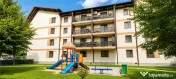 Apartament 2 Camere | Incalzire in Pardoseala | Splendor Cor 