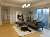 Casă 4 camere de închiriat – complet mobilată & utilat?