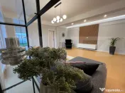 Casă 4 camere de închiriat – complet mobilată & utilat?
