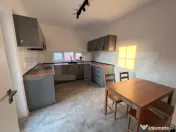 Casă 4 camere de închiriat – complet mobilată & utilat?