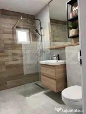 Casă 4 camere de închiriat – complet mobilată & utilat?