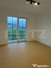 Casă 4 camere de închiriat – complet mobilată & utilat?