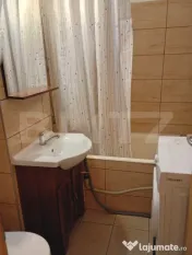Apartament 2 Camere Alexandru cel Bun