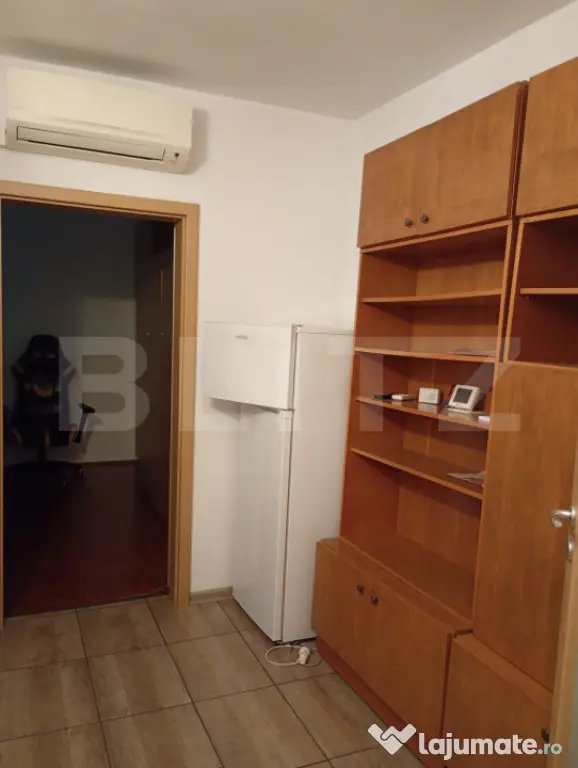 Apartament 2 Camere Alexandru cel Bun - Iasi (Iasi)