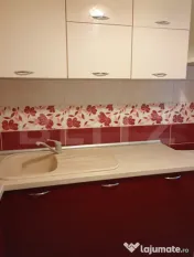 Apartament 2 Camere Alexandru cel Bun