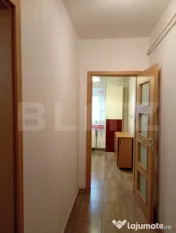Apartament 2 Camere Alexandru cel Bun