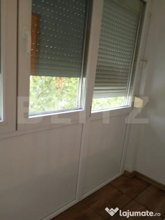 Apartament 2 Camere Alexandru cel Bun - Iasi (Iasi)