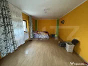 Vand casa individuala 170 mp utili si teren 800 mp - Muresen 