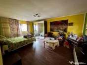 Vand casa individuala 170 mp utili si teren 800 mp - Muresen 