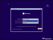 Instalare Windows + Programe Utile – Sector 4