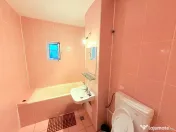 Apartament 4 camere mobilat si utilat