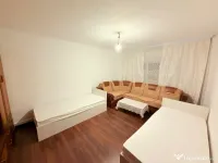 Apartament 4 camere mobilat si utilat 