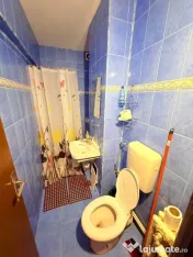 Apartament 4 camere mobilat si utilat