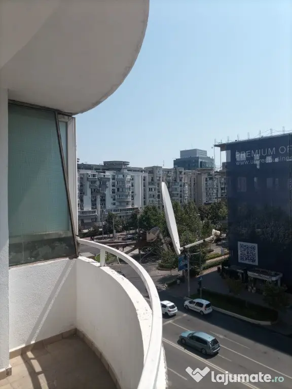 Oportunitate - vânzare apartament 5 camere ultracentral unirii - Bucuresti (Bucuresti-Ilfov)