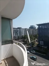 Oportunitate - vânzare apartament 5 camere ultracentral unirii