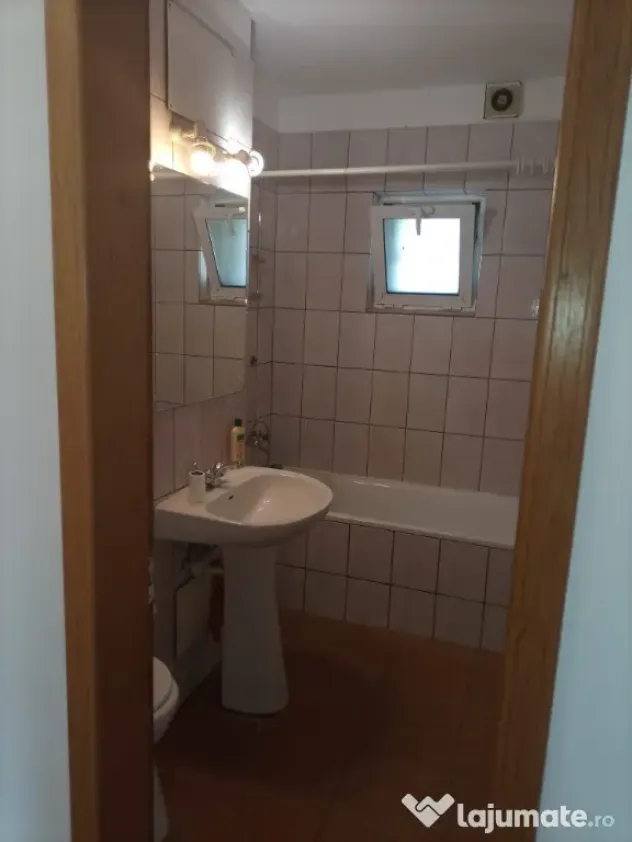 Oportunitate - vânzare apartament 5 camere ultracentral unirii - Bucuresti (Bucuresti-Ilfov)