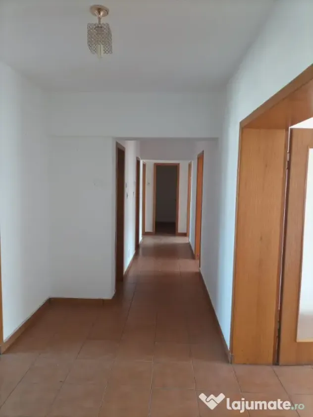Oportunitate - vânzare apartament 5 camere ultracentral unirii - Bucuresti (Bucuresti-Ilfov)