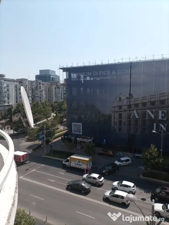 Oportunitate - vânzare apartament 5 camere ultracentral unirii - Bucuresti (Bucuresti-Ilfov)