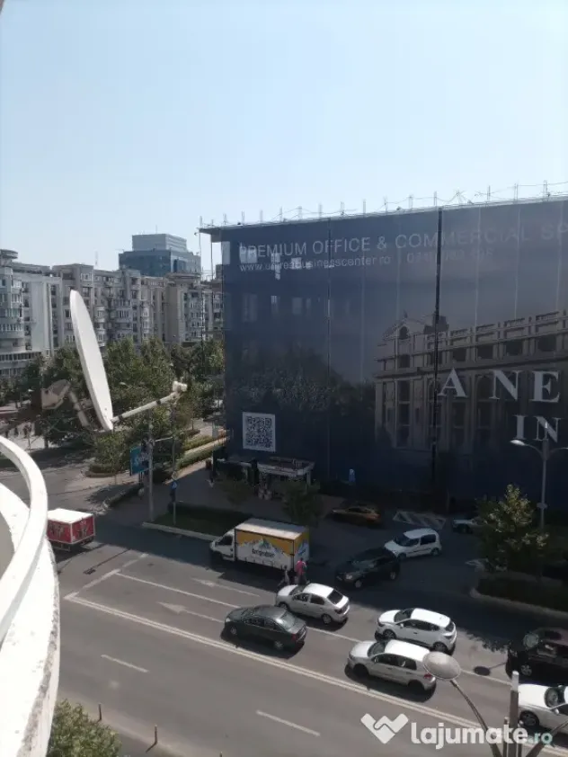 Oportunitate - vânzare apartament 5 camere ultracentral unirii - Bucuresti (Bucuresti-Ilfov)