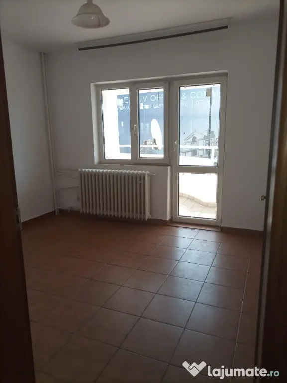 Oportunitate - vânzare apartament 5 camere ultracentral unirii - Bucuresti (Bucuresti-Ilfov)