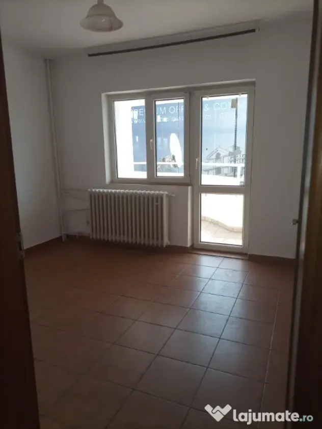 Oportunitate - vânzare apartament 5 camere ultracentral unirii - Bucuresti (Bucuresti-Ilfov)