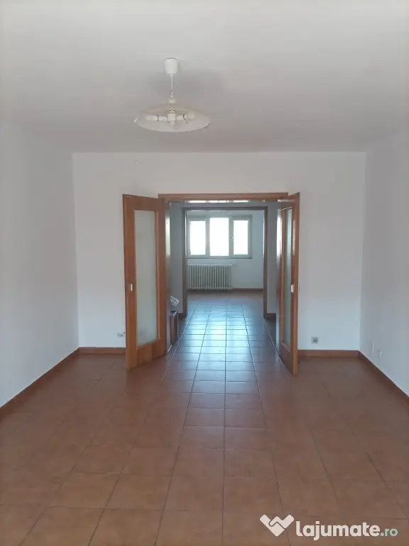 Oportunitate - vânzare apartament 5 camere ultracentral unirii - Bucuresti (Bucuresti-Ilfov)
