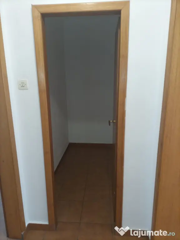 Oportunitate - vânzare apartament 5 camere ultracentral unirii - Bucuresti (Bucuresti-Ilfov)