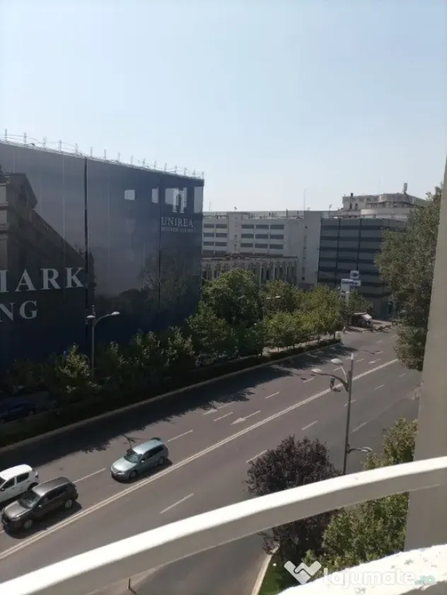 Oportunitate - vânzare apartament 5 camere ultracentral unirii - Bucuresti (Bucuresti-Ilfov)