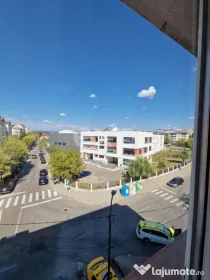 APARTAMENT 3 CAMERE DE INCHIRIAT – MICRO 3