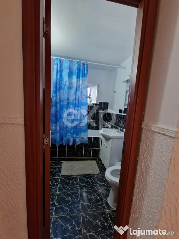 APARTAMENT 3 CAMERE DE INCHIRIAT – MICRO 3 - Targoviste (Dambovita)