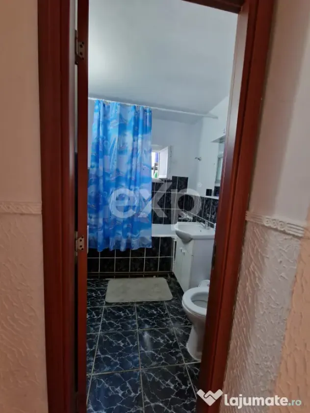 APARTAMENT 3 CAMERE DE INCHIRIAT – MICRO 3 - Targoviste (Dambovita)